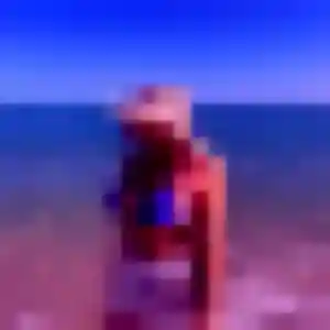 Belle Héloïse, 19 ans à Assais-les-Jumeaux - voir sa photo