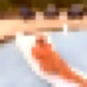 Photo perso de Adama, 42 ans à Assas - rencontre coquine