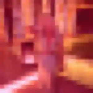 Profil de Awa à Assas (38 ans) - rencontre adulte discret