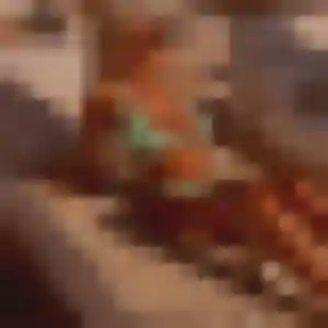 Dalila (45 ans) à Assas propose une rencontre ce soir