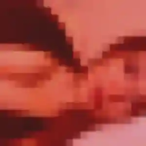Photo privée de Philippine, 38 ans à Assas - rencontre coquine