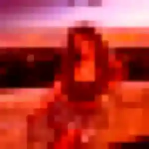 Rencontre Yemisi, 29 ans à Assas en privé