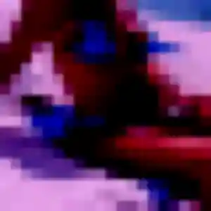 Amara de Assat, 19 ans - rencontre adulte sans prise de tête