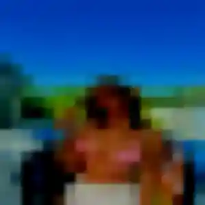 Dado, 28 ans, connectée à Assat pour un rencontre adulte