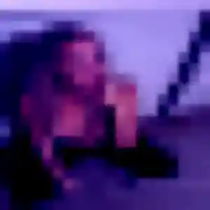 Divine, fille de 22 ans cherche rencontre adulte à Assat