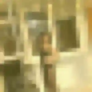 Découvre Isatou, 29 ans à Assat en privé