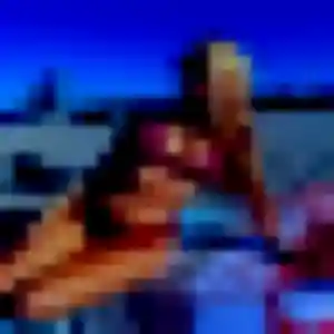 Découvre Safi, 21 ans à Assat en t'inscrivant