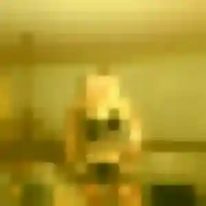 Sexy Tabitha, 39 ans à Assat - découvrir son profil