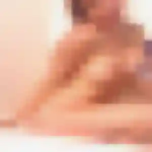 Ursula de Assat, 37 ans - rencontre adulte sans prise de tête