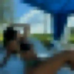 rencontre adulte à Assérac : photo de Déla, 38 ans - inscription gratuite