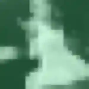 Photo perso de Diane, 44 ans à Assérac - rencontre coquine