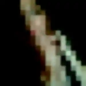 Grace, 24 ans, disponible à Assérac pour un rencontre adulte