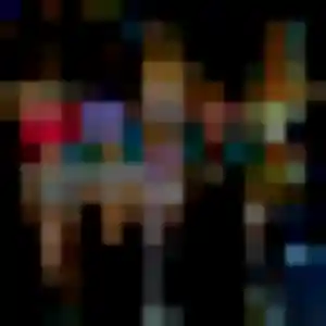 Contacte Kadja, 20 ans à Assérac en t'inscrivant