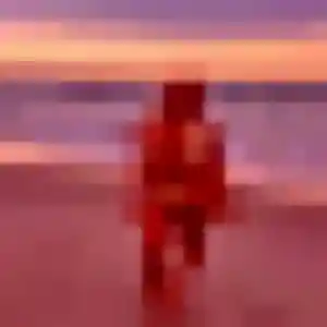 Sexy Nyima, 45 ans à Assérac - la contacter