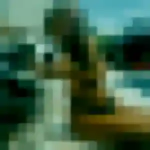 Contacte Adaora, 38 ans à Assevent en t'inscrivant