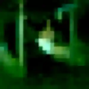 Adélaïde de Assevent, 45 ans - rencontre adulte sans lendemain