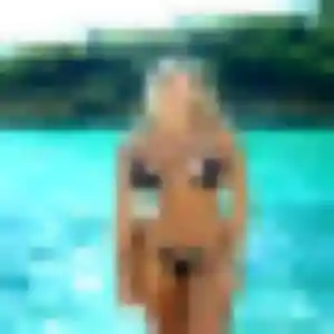 Déla, 30 ans, en ligne à Assevent pour une rencontre coquine