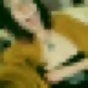 Diary de Assevent, 32 ans - rencontre adulte sans prise de tête