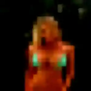 Profil de Laetitia à Assevent (21 ans) - rencontre adulte gratuit