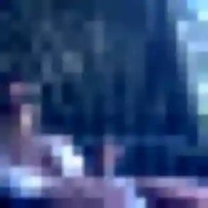 rencontre adulte à Assevent : photo de Madeleine, 45 ans - accès libre