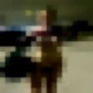 Mawusi, 34 ans, cherche un rencontre adulte à Assevent