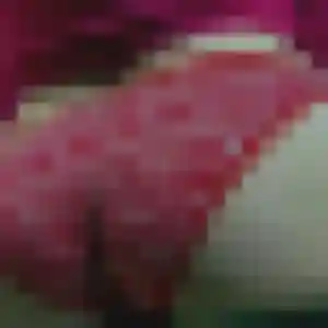 Jolie Régine, 22 ans à Assevent - la contacter