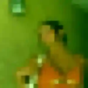 Photo perso de Rosalie, 45 ans à Assevent - rencontre coquine