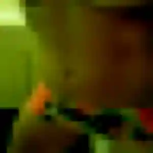 Rencontre Sylvie, 20 ans à Assevent en t'inscrivant