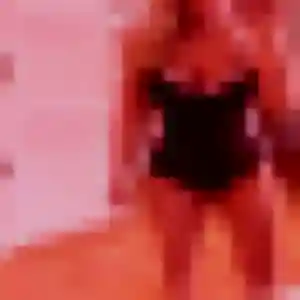 Yacine, 26 ans, dispo pour rencontre adulte à Assevent