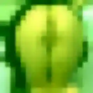 Photo de Amara à Assier (36 ans) - rencontre adulte anonyme