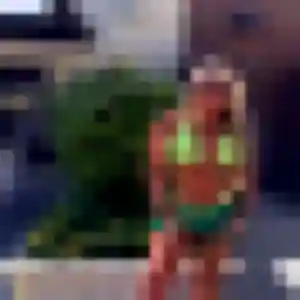 Photo perso de Cassandra, 23 ans à Assier - rencontre coquine