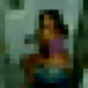 Charline, 41 ans, en ligne à Assier pour une rencontre coquine