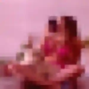 Photo privée de Constance, 26 ans à Assier - rencontre coquine