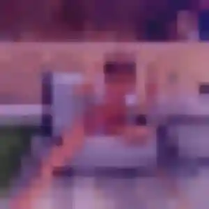 Léonie (41 ans) à Assier attend une rencontre aujourd'hui