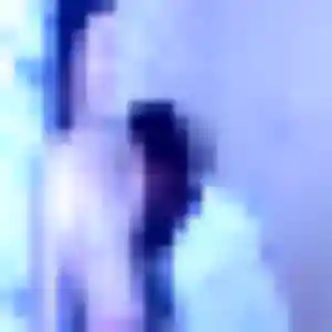 Photo de Mariame à Assier (36 ans) - rencontre adulte sans inscription