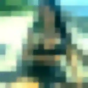 Photo de Nabou à Assier (19 ans) - rencontre adulte anonyme