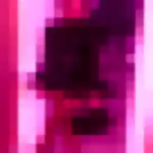 Profil de Nadia à Assier (33 ans) - rencontre adulte anonyme