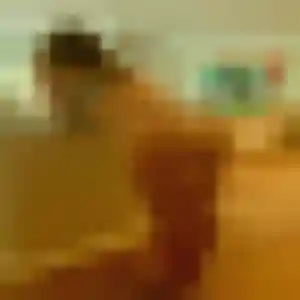 Rosalie, 32 ans, veut un rencontre adulte à Assier