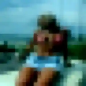 Photo exclusive de Anaïs, 38 ans à Assieu - plan discret
