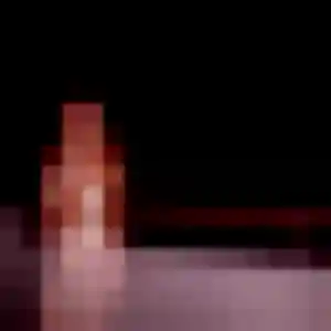 rencontre adulte à Assieu : profil de Gnilane, 34 ans - sans engagement