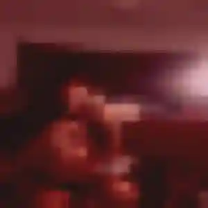 Sexy Lucinda, 22 ans à Assieu - découvrir son profil