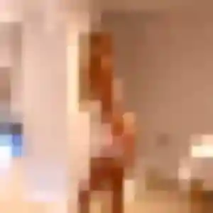 Photo de Maimouna à Assieu (24 ans) - rencontre adulte gratuit