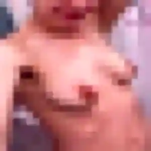 Noëlle, 42 ans, disponible à Assieu pour un rencontre adulte