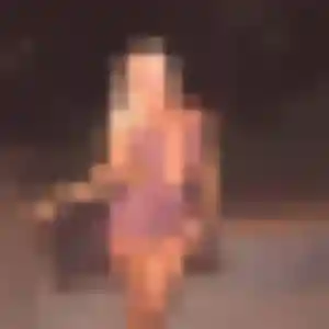 Dalila, fille de 30 ans cherche rencontre adulte à Asson