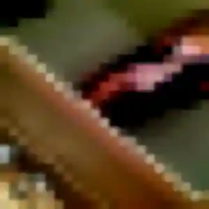 Fatoumata, 19 ans, disponible à Asson pour un rencontre adulte