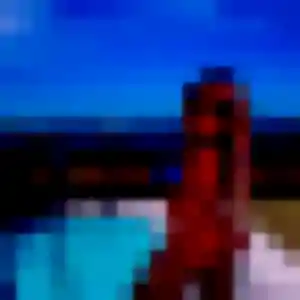 Favour de Asson, 26 ans - rencontre adulte discret