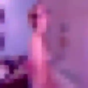 Oluchi, 42 ans, dispo pour rencontre adulte à Asson