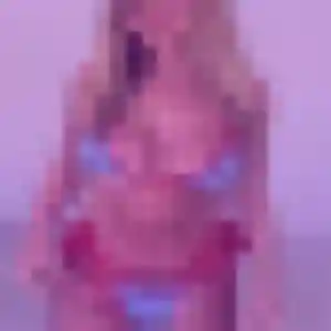 Yankuba, 41 ans, en ligne à Asson pour un rencontre adulte