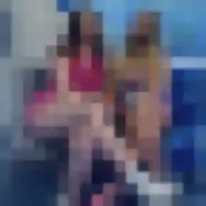 Célestine (26 ans) à Astaffort cherche une rencontre ce soir