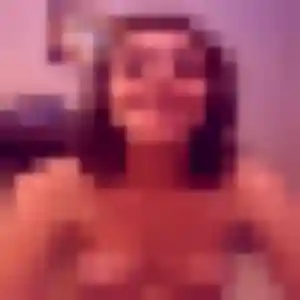 Photo sexy de Louna, 34 ans à Astaffort - rencontre coquine